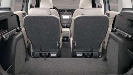 Stwór miejsko - leśny