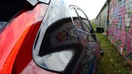 Volvo V40 T3 Momentum - Pan Rozsądny