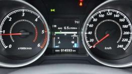 Mitsubishi ASX - nowy miastowy