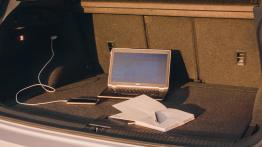 Volkswagen Tiguan – czy to dobry wybór dla przedsiębiorcy?