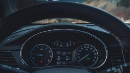 Opel Mokka X - po zmianach bije rekordy