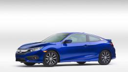 Los Angeles Auto Show 2015 - najważniejsze premiery