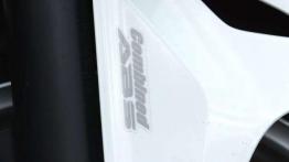 Honda Integra - powrót legendy