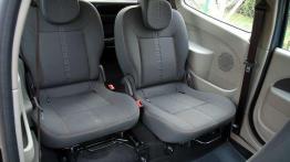 Renault Twingo 1.2 16V (75 KM) Dynamique - zwinny i stylowy