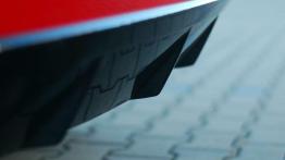 Skoda Fabia Monte Carlo - wspominając sportowe sukcesy