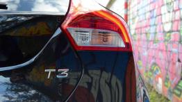 Volvo V40 T3 Momentum - Pan Rozsądny