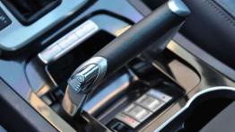 Ford S-Max - Międzymiastowy