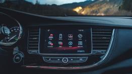 Opel Mokka X - po zmianach bije rekordy