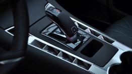 DS 7 Crossback – bogini awangardy