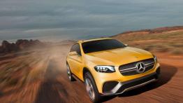 Nowości 2016 - SUV-y, crossovery, pickupy