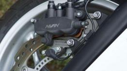 Honda Integra - powrót legendy