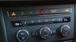 Seat Leon ST - hiszpańskiej ofensywy ciąg dalszy