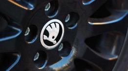 Skoda Fabia Monte Carlo - wspominając sportowe sukcesy