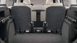 Stwór miejsko - leśny