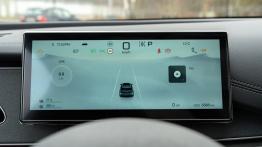 BYD Seal 6 DM-i Touring Comfort to całkiem niezły chiński Passat, ale bywa też męczący