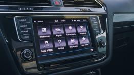 Volkswagen Tiguan – czy to dobry wybór dla przedsiębiorcy?