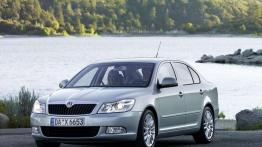 Wyprzedaż rocznika 2011 - najlepsze oferty