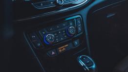 Opel Mokka X - po zmianach bije rekordy