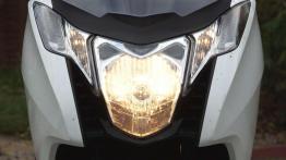 Honda Integra - powrót legendy