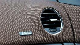 Chevrolet Cruze SW - jeszcze bardziej praktyczny