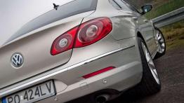 Z mocą mu do twarzy