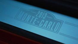 Skoda Fabia Monte Carlo - wspominając sportowe sukcesy