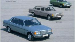 Nieśmiertelny, niezniszczalny