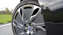 Volvo V40 T3 Momentum - Pan Rozsądny