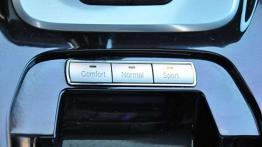 Ford S-Max - Międzymiastowy