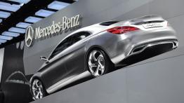 Paris Motor Show 2012 - prototypy