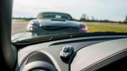 Porsche 718 Boxster - powrót legendy