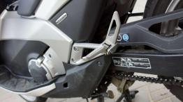 Honda Integra - powrót legendy