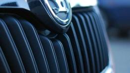 Skoda Fabia Monte Carlo - wspominając sportowe sukcesy