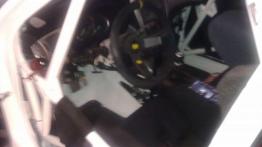 Upał, auta i dziewczyny