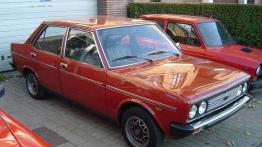 Marzenie playboya znad Wisły