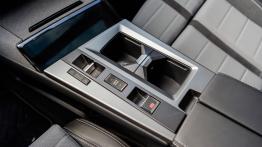 Opel Grandland 1.6 Plug-in Hybrid GS nie porywa za serce, za to jest do bólu pragmatyczny