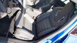 Opel Insignia OPC - duch GM ciągle żywy