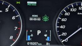 Mitsubishi Outlander - recepta na problemy?