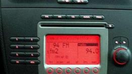 Hiszpańska mucha dla całej rodziny