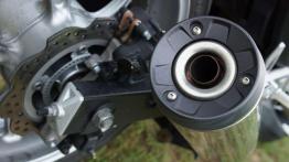 Honda Integra - powrót legendy