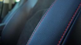 Seat Leon ST - hiszpańskiej ofensywy ciąg dalszy