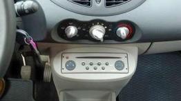 Renault Twingo 1.2 16V (75 KM) Dynamique - zwinny i stylowy