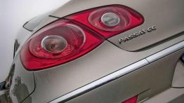 Z mocą mu do twarzy