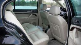 Skoda Superb - stereotyp usunięty