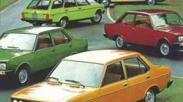 Marzenie playboya znad Wisły