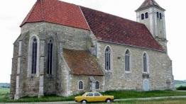 Nieśmiertelny, niezniszczalny