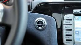 Ford S-Max - Międzymiastowy