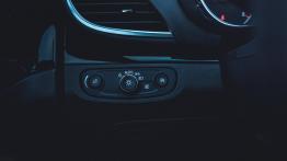 Opel Mokka X - po zmianach bije rekordy