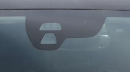 Volvo V40 T3 Momentum - zmiana warty