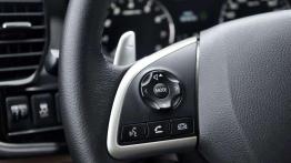 Mitsubishi Outlander - recepta na problemy?